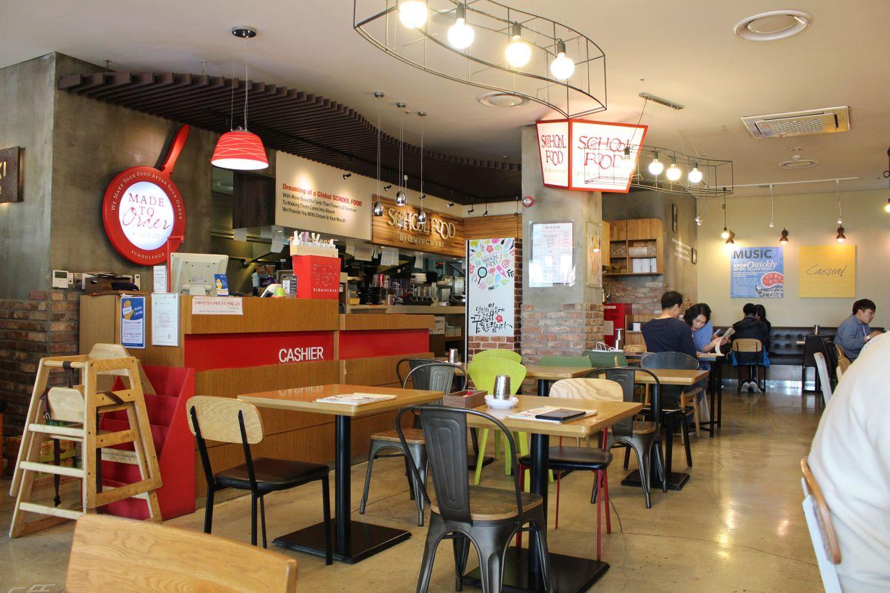 坡州 坡州outlet 韓國outlet坡州 坡州outlet、パジュアウトレット、パジュ、韓国アウトレット、アウトレット、韓国ブランド、ソウルから近い都市、ソウルから近い観光、韓国美容、韓国ファッション、韓国ファッション小物